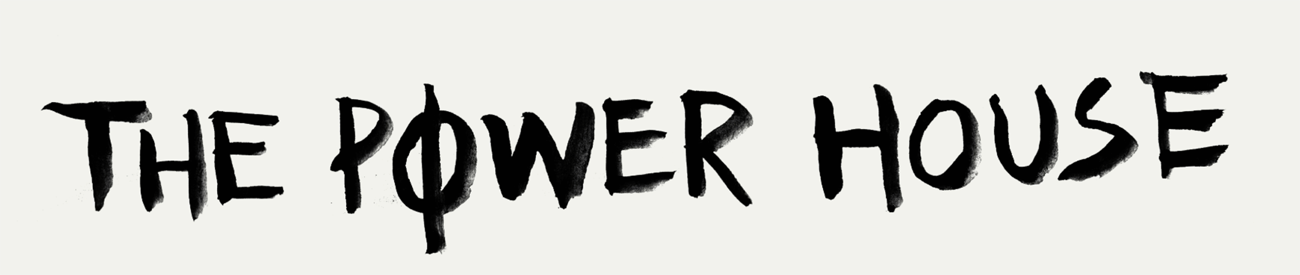 The Power House