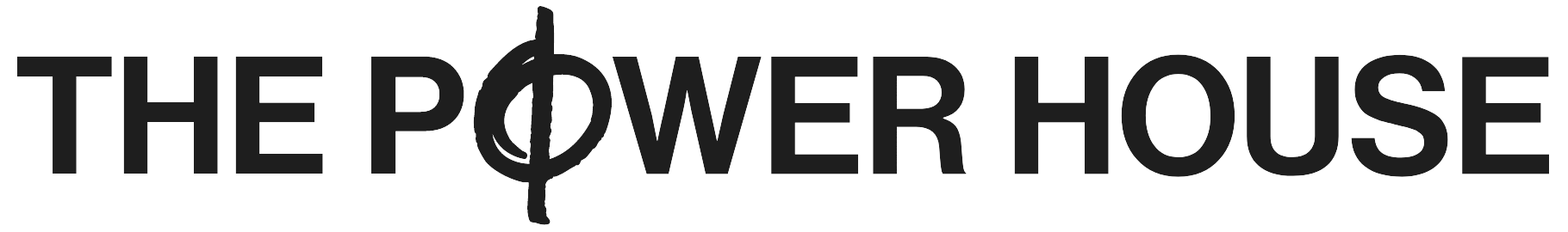 The Power House